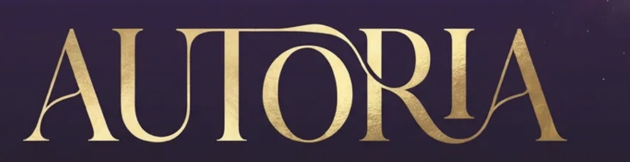 Autoria